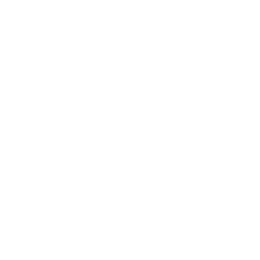 Unique Properties