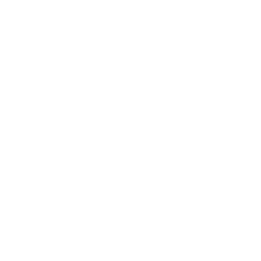 Unique Properties