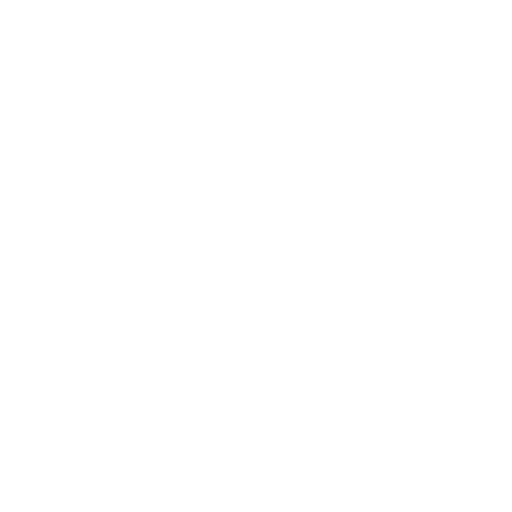 Unique Properties