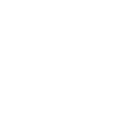 Unique Properties