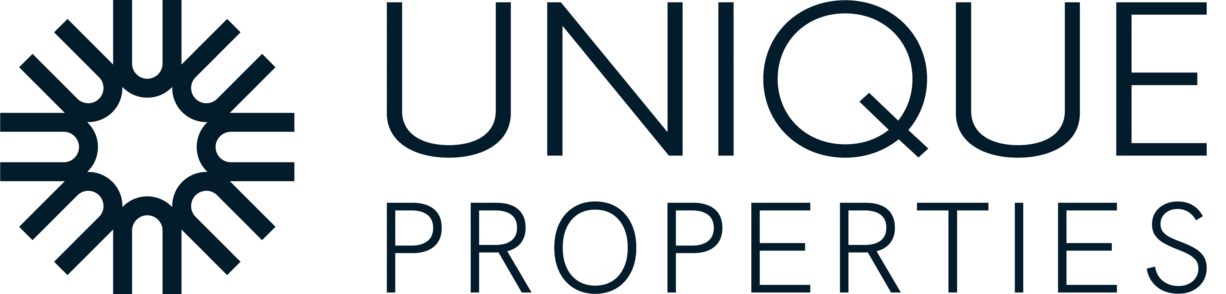 Unique Properties